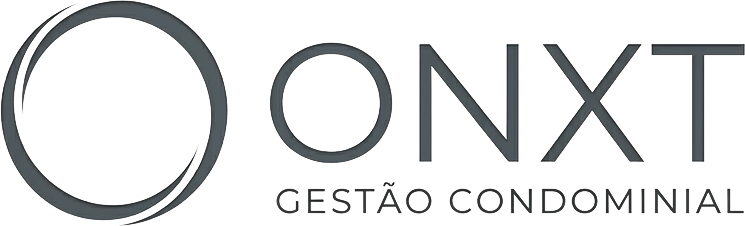 ONXT Gestão Condominial